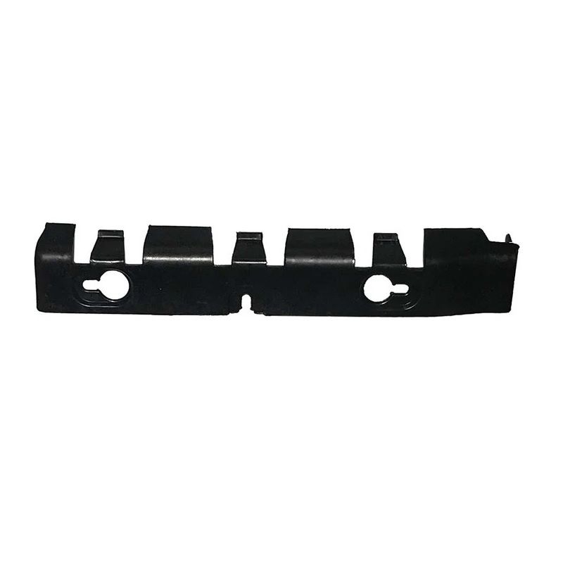 براکت سپر عقب راست آگومان کد 1001001295 مناسب برای ال 90